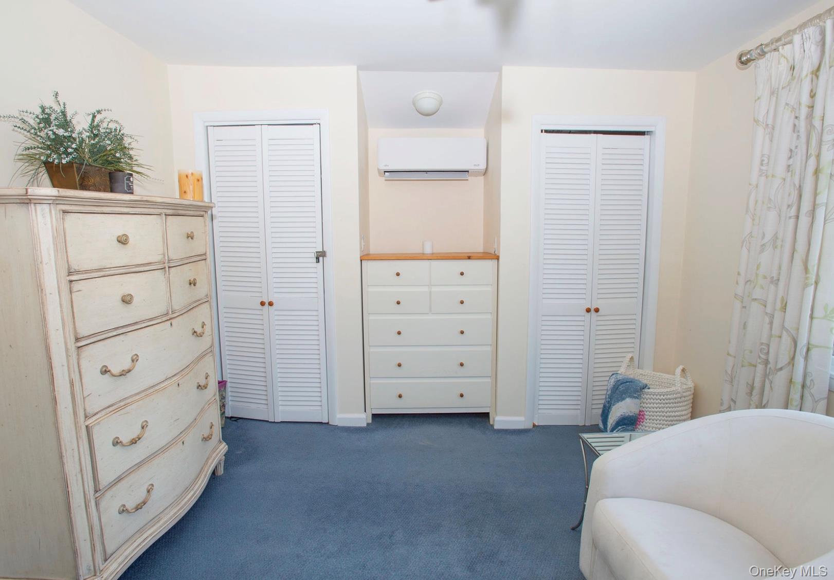 35 Prospect Road Centerport, NY 11721 - Photo 17 of 23