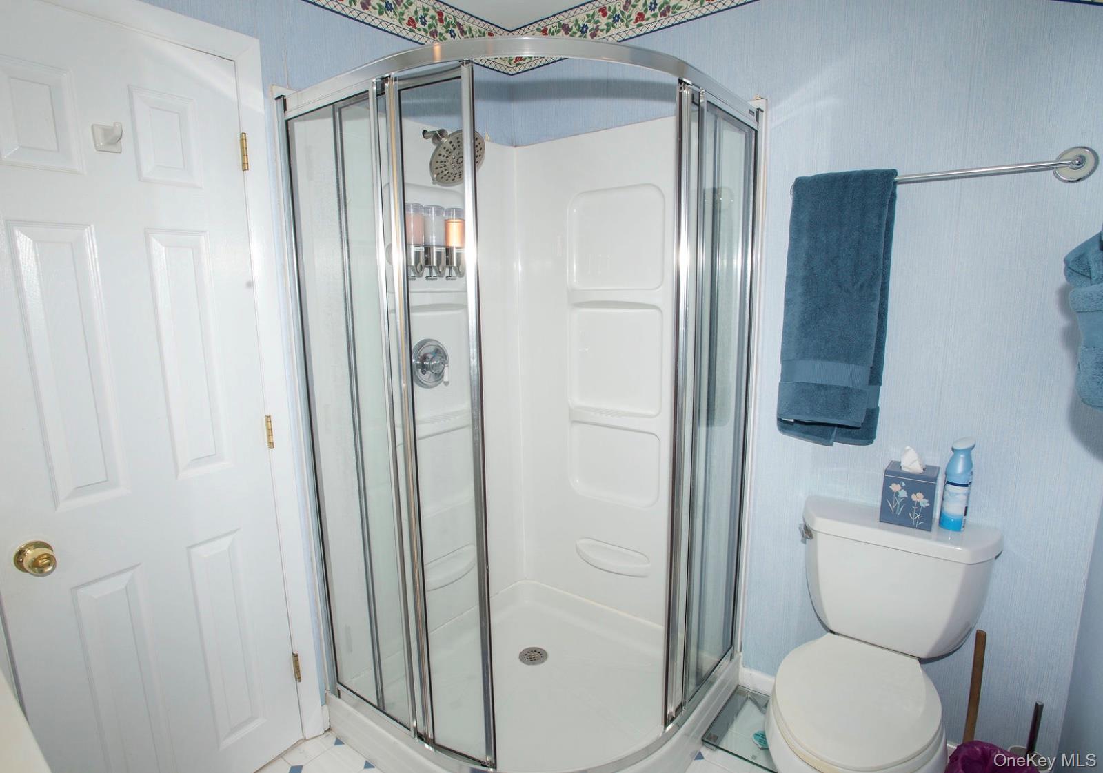 35 Prospect Road Centerport, NY 11721 - Photo 19 of 23