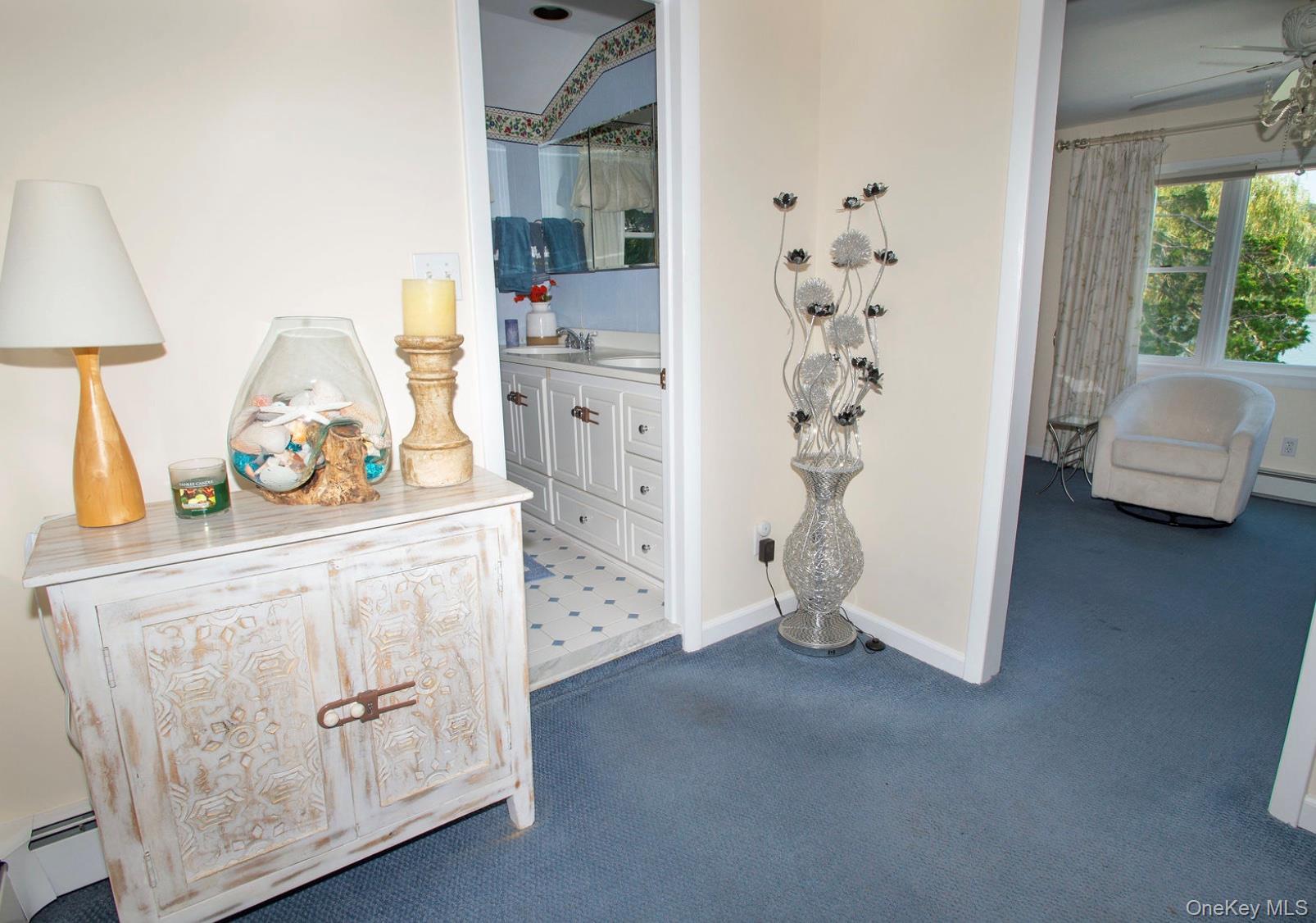 35 Prospect Road Centerport, NY 11721 - Photo 20 of 23