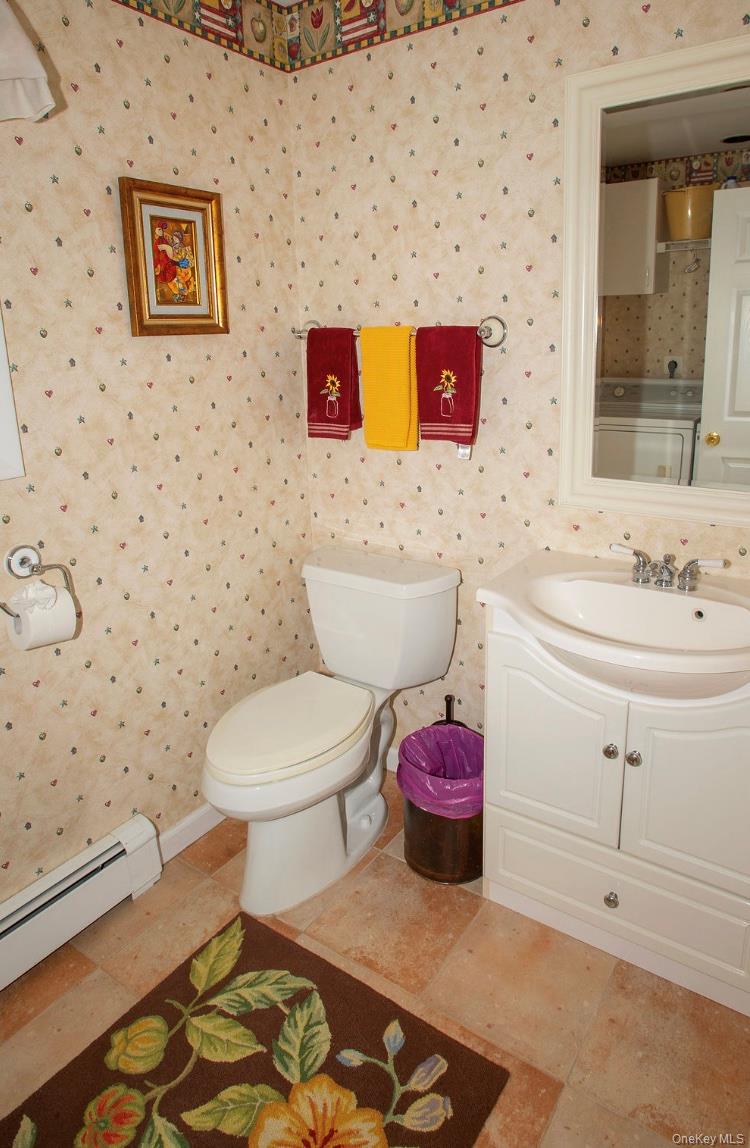 35 Prospect Road Centerport, NY 11721 - Photo 22 of 23