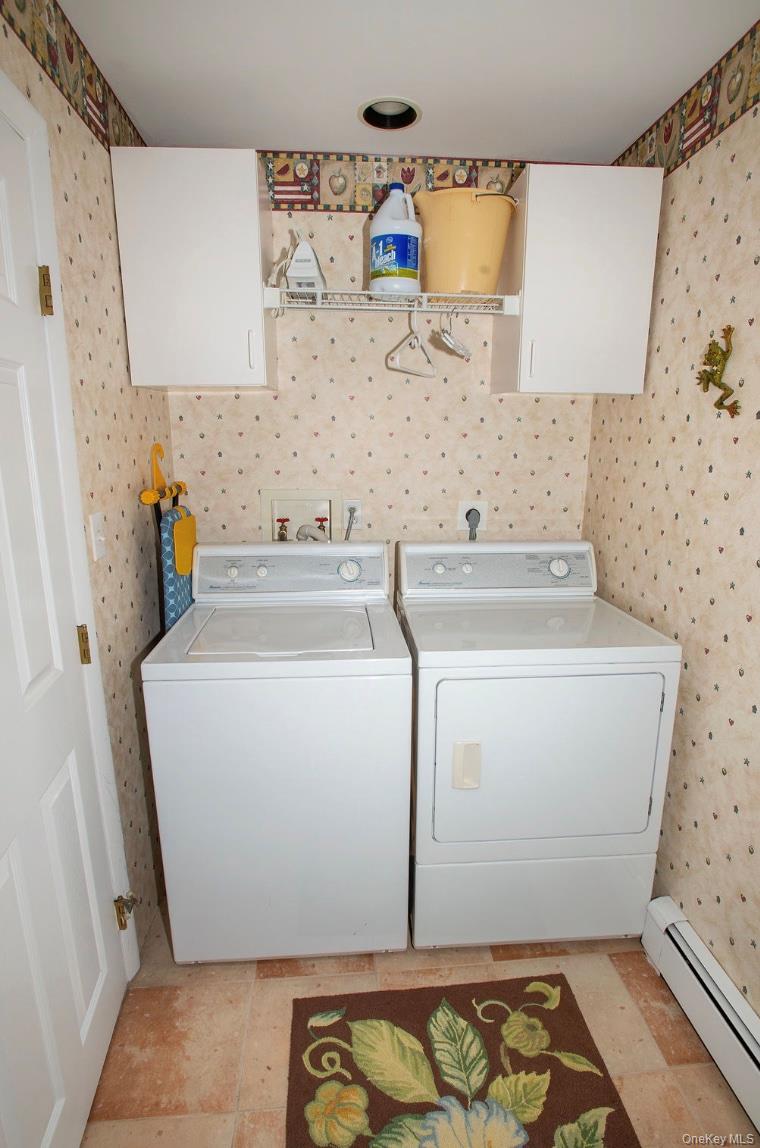 35 Prospect Road Centerport, NY 11721 - Photo 23 of 23