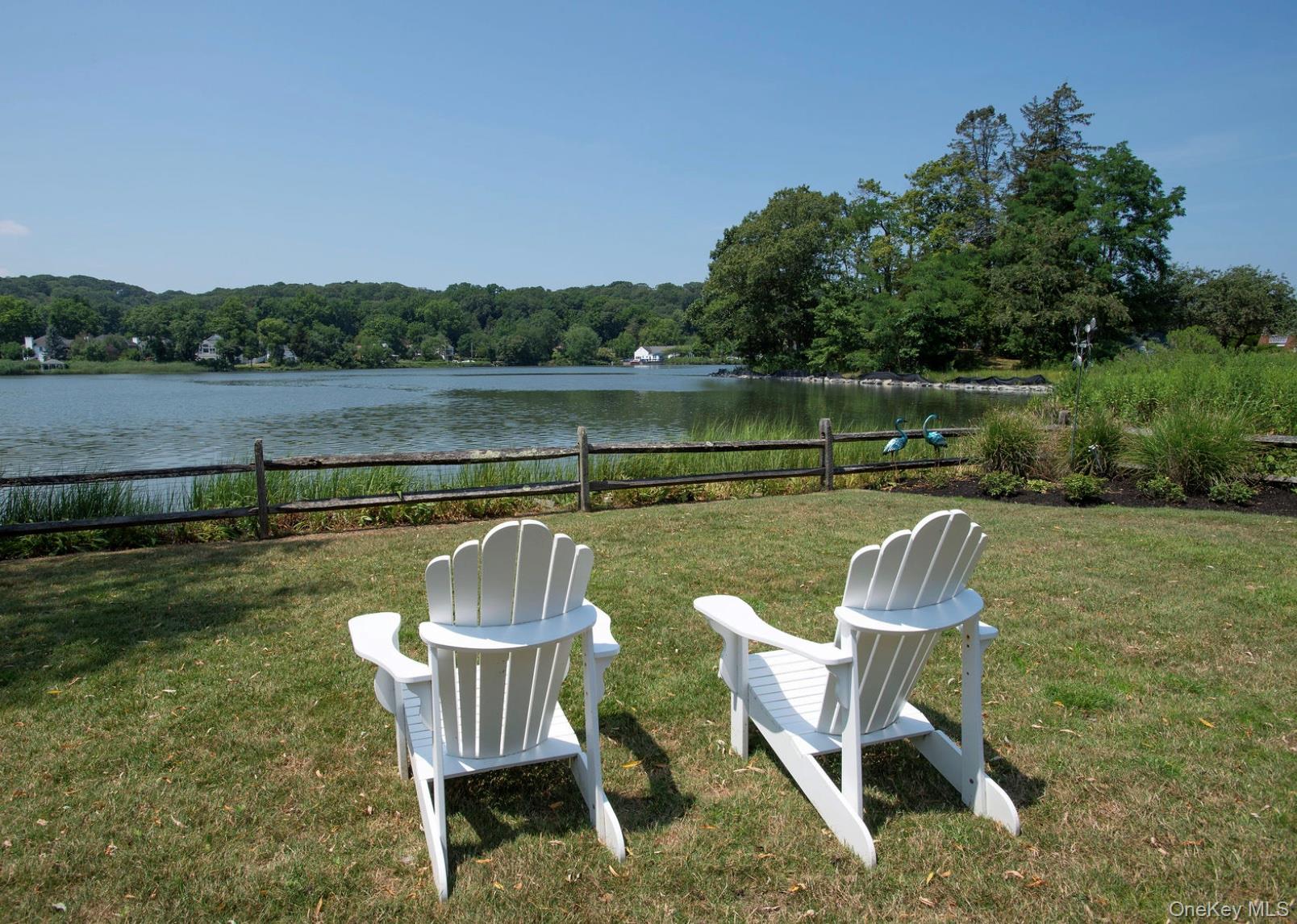 35 Prospect Road Centerport, NY 11721 - Photo 9 of 23