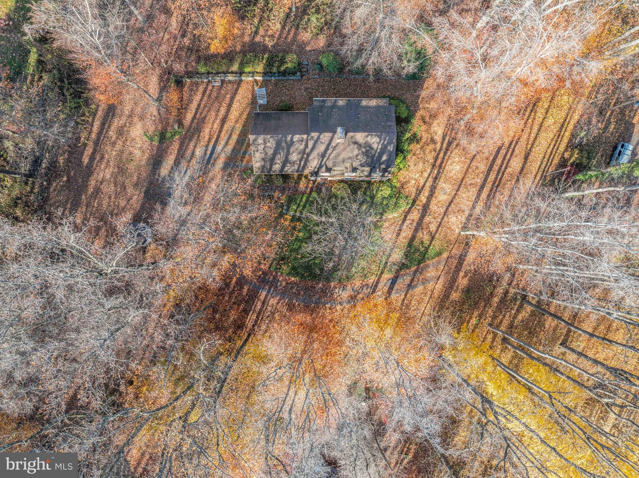 3196 Mill Road Buckingham, PA 18902 - Photo 59 of 59