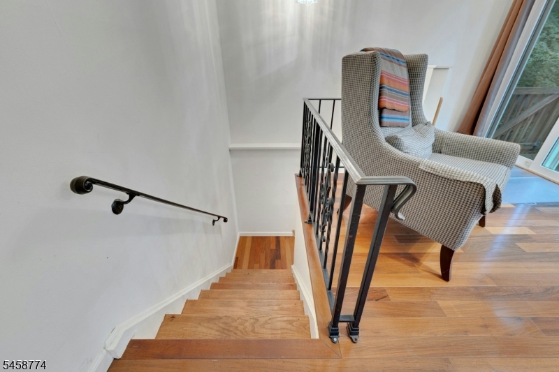 15 Hillside Road Ringwood, NJ 07456 - Photo 30 of 44 Gallery Image 30