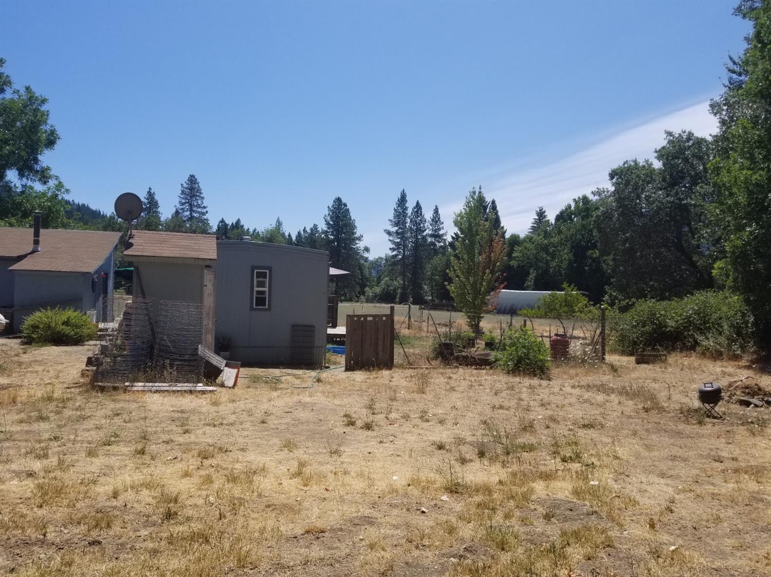 345 Earhart Road Rogue River, OR 97537 - Photo 28 of 28 Additional Photo