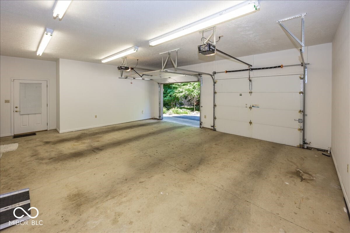 1663 Walnut Trace Greenfield, IN 46140 - Photo 34 of 35