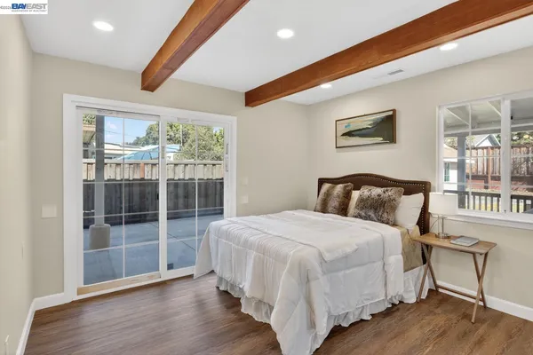 $1,275,000 | 320 Monmouth Drive, Milpitas, CA 95035