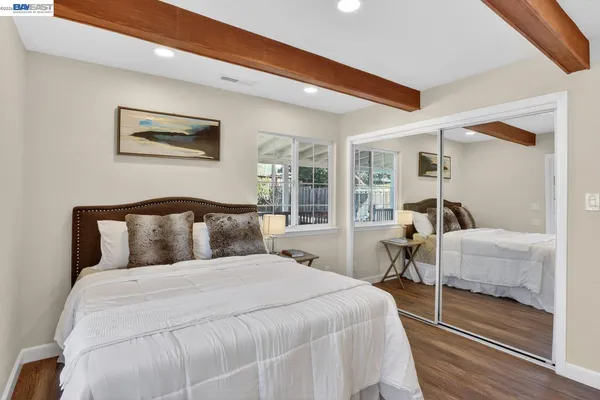 $1,275,000 | 320 Monmouth Drive, Milpitas, CA 95035