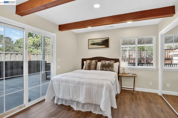 $1,275,000 | 320 Monmouth Drive, Milpitas, CA 95035