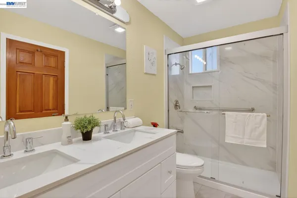 $1,275,000 | 320 Monmouth Drive, Milpitas, CA 95035