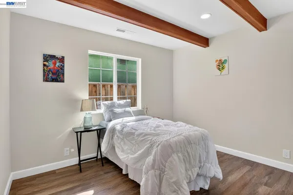 $1,275,000 | 320 Monmouth Drive, Milpitas, CA 95035