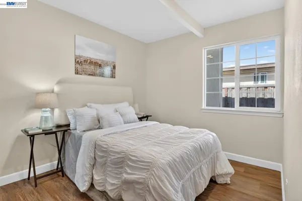 $1,275,000 | 320 Monmouth Drive, Milpitas, CA 95035