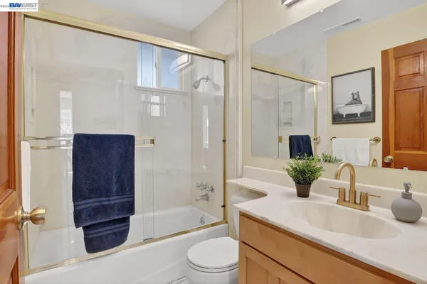$1,275,000 | 320 Monmouth Drive, Milpitas, CA 95035