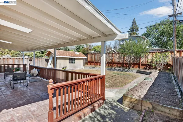 $1,275,000 | 320 Monmouth Drive, Milpitas, CA 95035