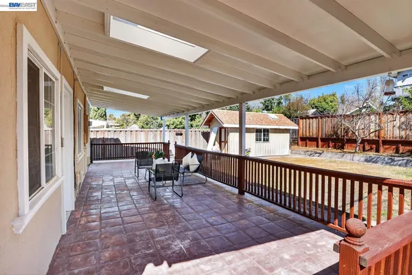 $1,275,000 | 320 Monmouth Drive, Milpitas, CA 95035