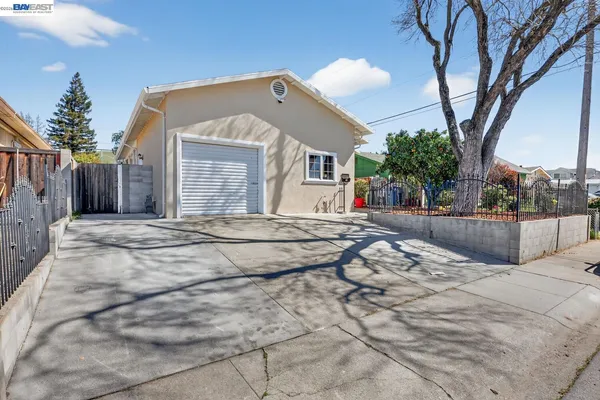$1,275,000 | 320 Monmouth Drive, Milpitas, CA 95035