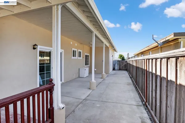 $1,275,000 | 320 Monmouth Drive, Milpitas, CA 95035