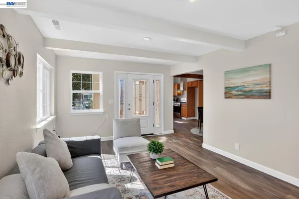 $1,275,000 | 320 Monmouth Drive, Milpitas, CA 95035