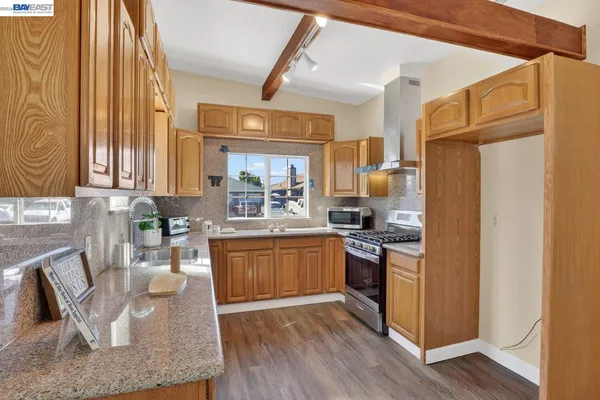 $1,275,000 | 320 Monmouth Drive, Milpitas, CA 95035