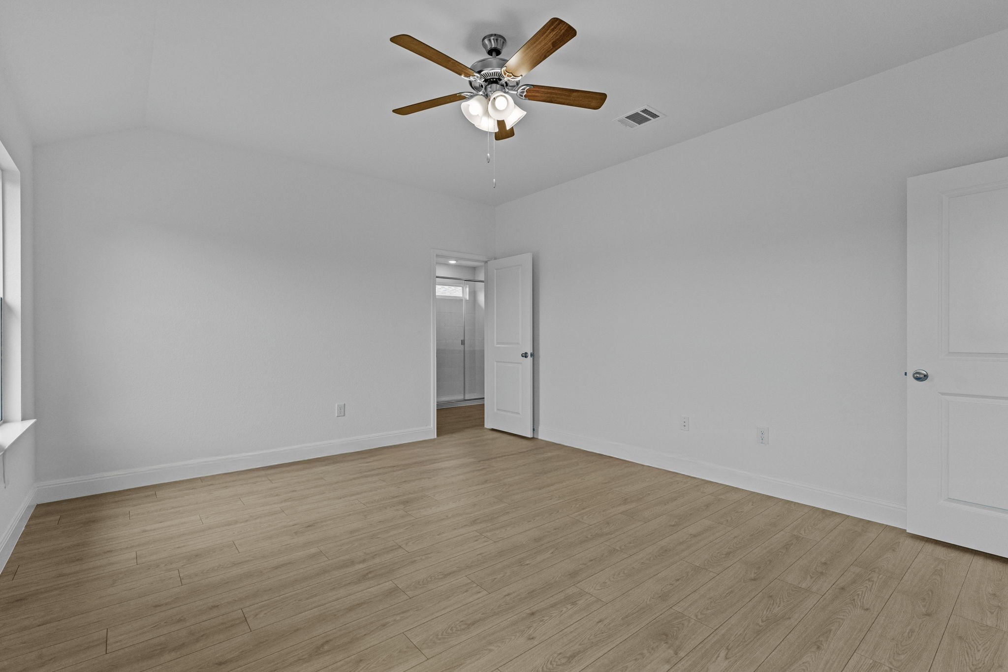 273 Rivers Edge Drive Georgetown, TX 78628 - Photo 18 of 34