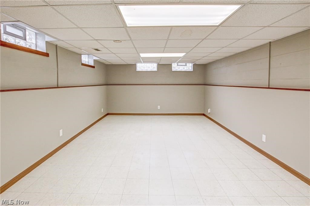 21002 Lunn Road Strongsville, OH 44149 - Photo 21 of 31