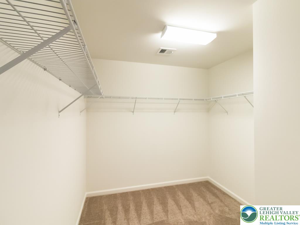 3237 Michaels School Road, Unit 9 Nazareth, PA 18064 - Photo 13 of 14 not actual home, photo of previously built home