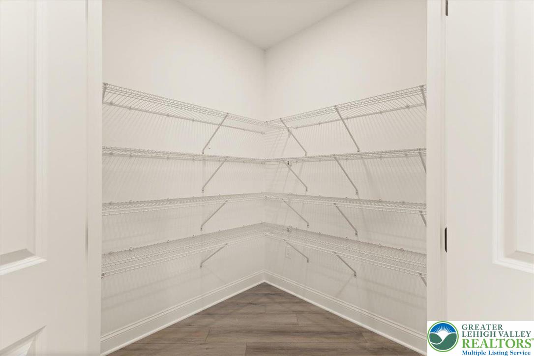 3237 Michaels School Road, Unit 9 Nazareth, PA 18064 - Photo 6 of 14 not actual home, photo of previously built home