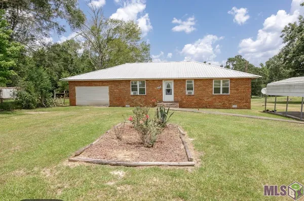 $190,000 | 9956 Highway 10, Ethel, LA 70730