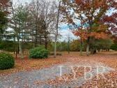 302 Community Road Dillwyn, VA 23936 - Photo 14 of 35 Gallery Image 14