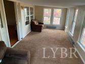 302 Community Road Dillwyn, VA 23936 - Photo 15 of 35 Gallery Image 15