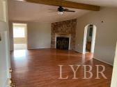 302 Community Road Dillwyn, VA 23936 - Photo 16 of 35 Gallery Image 16