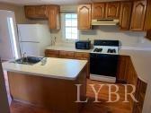 302 Community Road Dillwyn, VA 23936 - Photo 17 of 35 Gallery Image 17