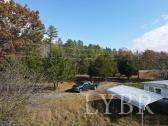 302 Community Road Dillwyn, VA 23936 - Photo 24 of 35 Gallery Image 24