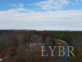 302 Community Road Dillwyn, VA 23936 - Photo 28 of 35 Gallery Image 28