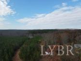 302 Community Road Dillwyn, VA 23936 - Photo 29 of 35 Gallery Image 29