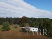 302 Community Road Dillwyn, VA 23936 - Photo 34 of 35 Gallery Image 34