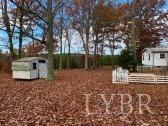 302 Community Road Dillwyn, VA 23936 - Photo 6 of 35 Gallery Image 6