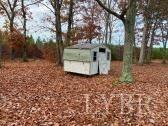 302 Community Road Dillwyn, VA 23936 - Photo 8 of 35 Gallery Image 8