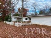 302 Community Road Dillwyn, VA 23936 - Photo 9 of 35 Gallery Image 9