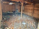 302 Community Road Dillwyn, VA 23936 - Photo 10 of 35 Gallery Image 10