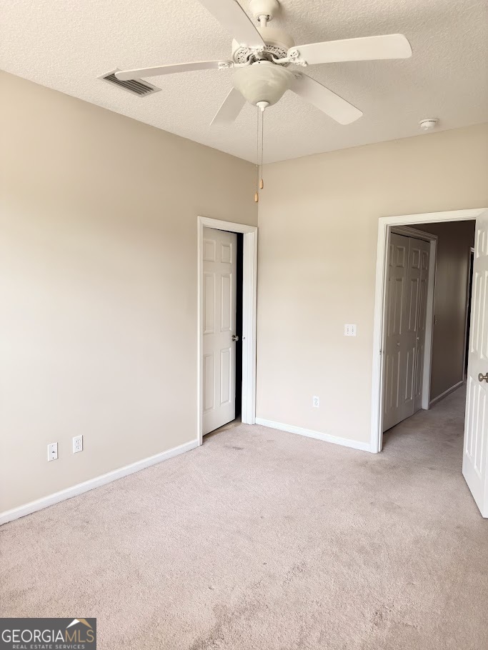 216 Inlet Reach Circle St. Marys, GA 31558 - Photo 7 of 14