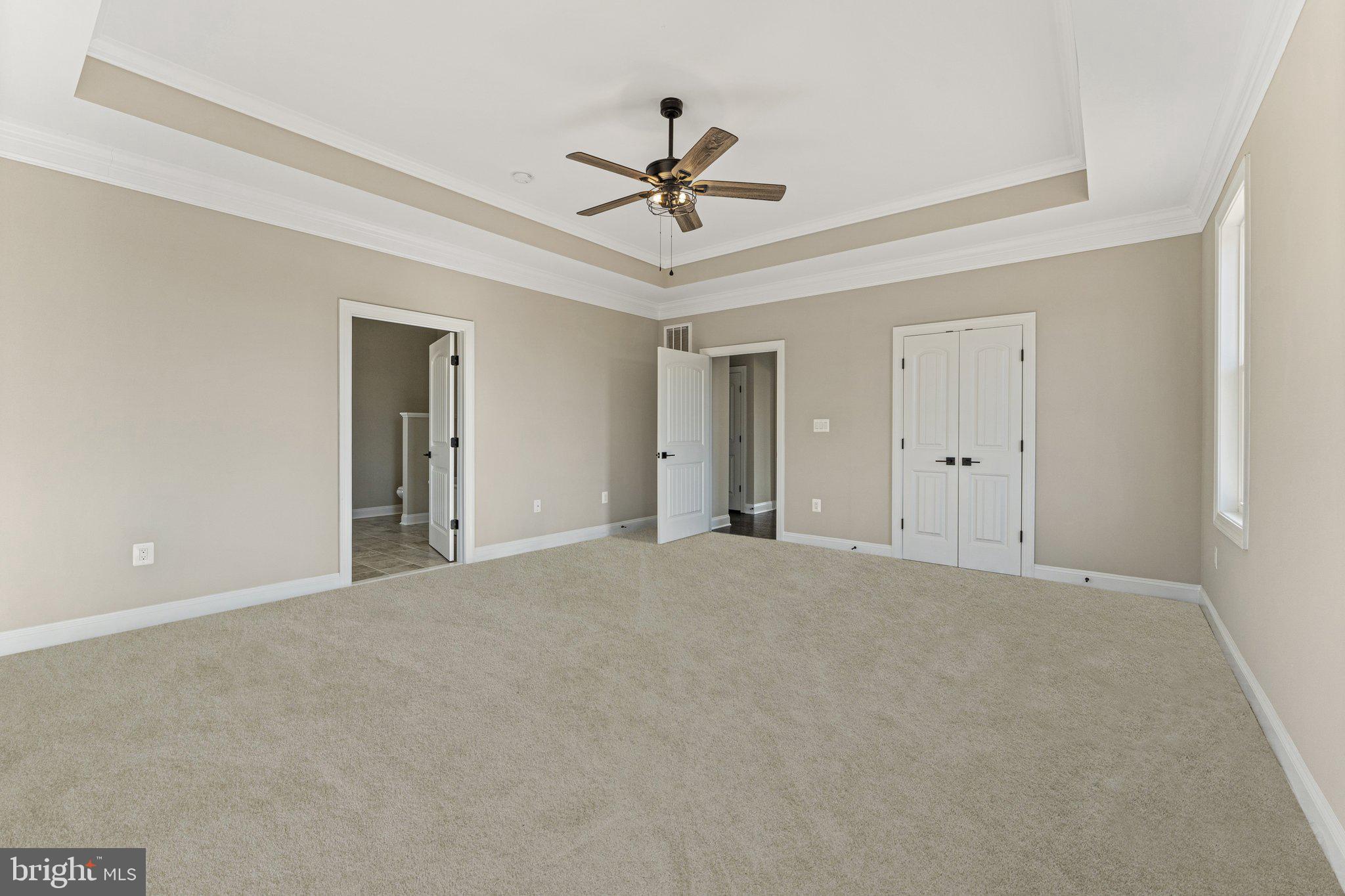 Colvin Road Amissville, VA 20106 - Photo 10 of 14 Gallery Image 10