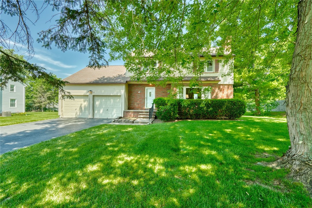 1108 State Road Penfield, NY 14580 - Photo 2 of 49