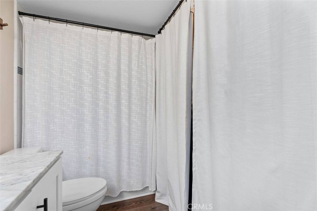 34108 Selva Road, Unit 338 Dana Point, CA 92629 - Photo 20 of 43