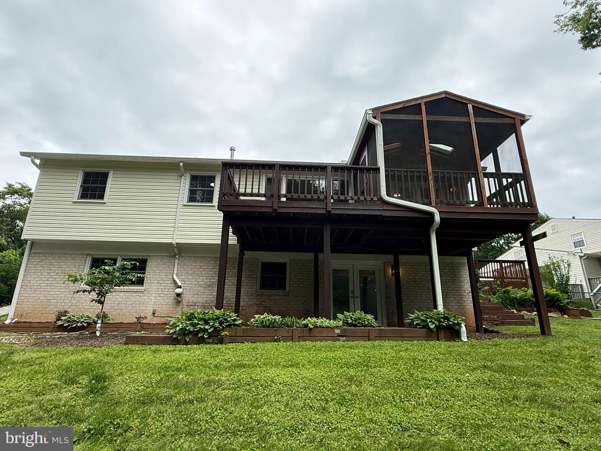 6706 Coachman Drive Springfield, VA 22152 - Photo 17 of 91 Gallery Image 17