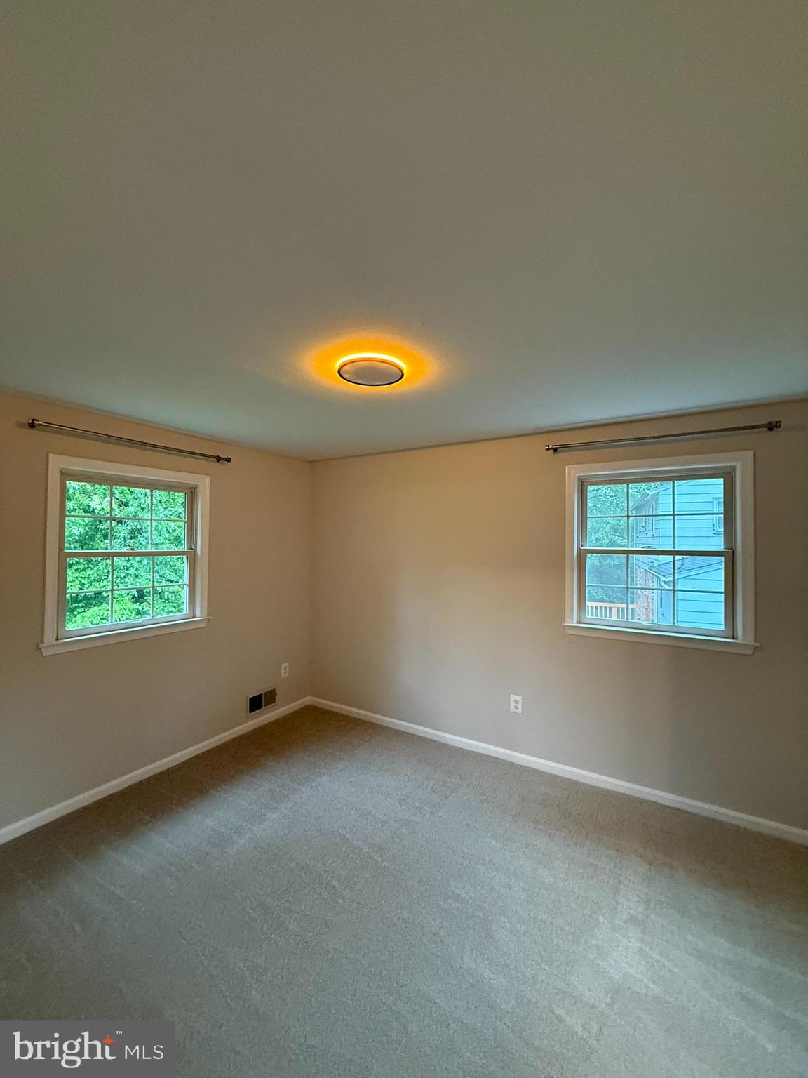6706 Coachman Drive Springfield, VA 22152 - Photo 33 of 91 Gallery Image 33