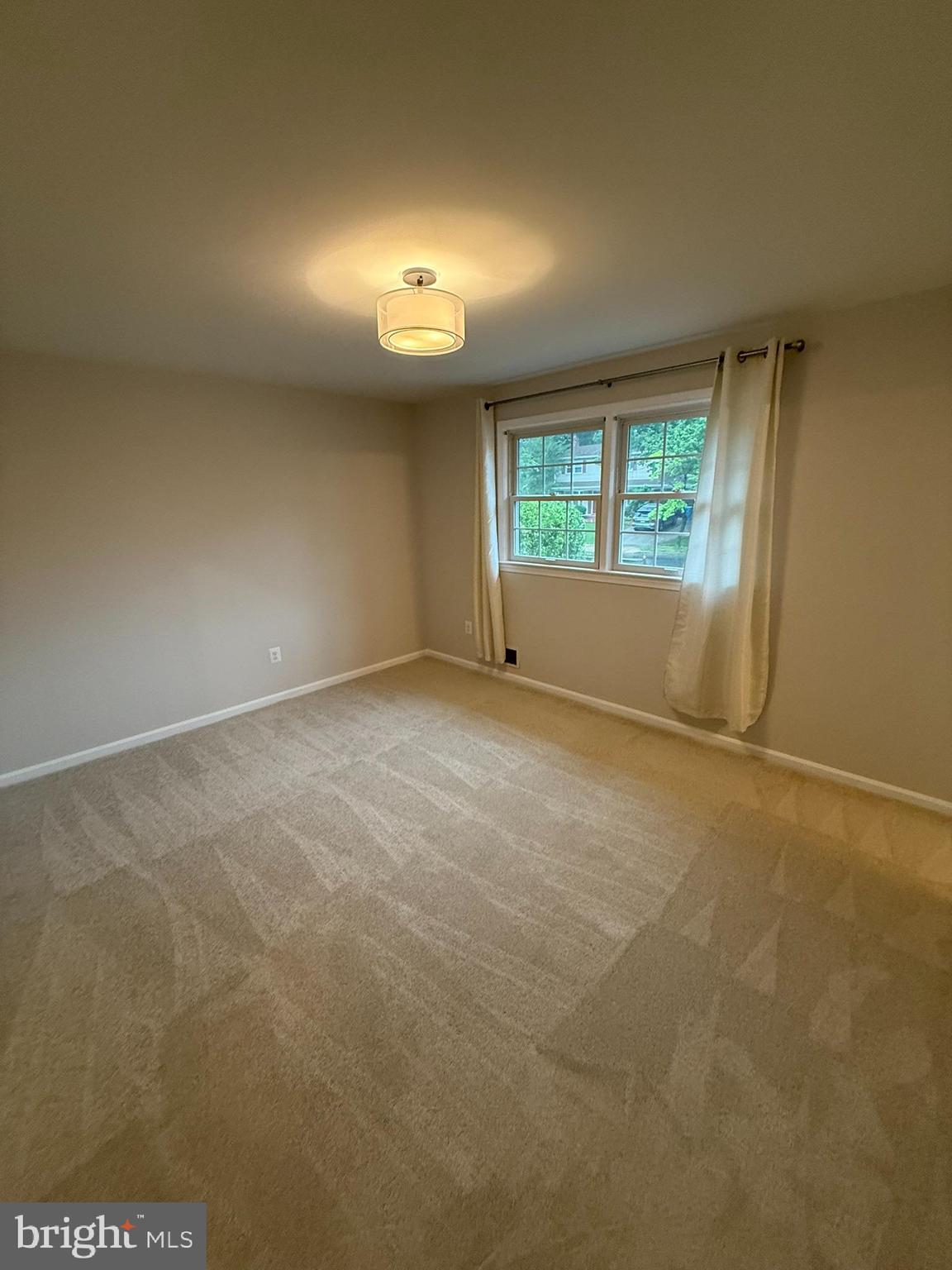 6706 Coachman Drive Springfield, VA 22152 - Photo 35 of 91 Gallery Image 35