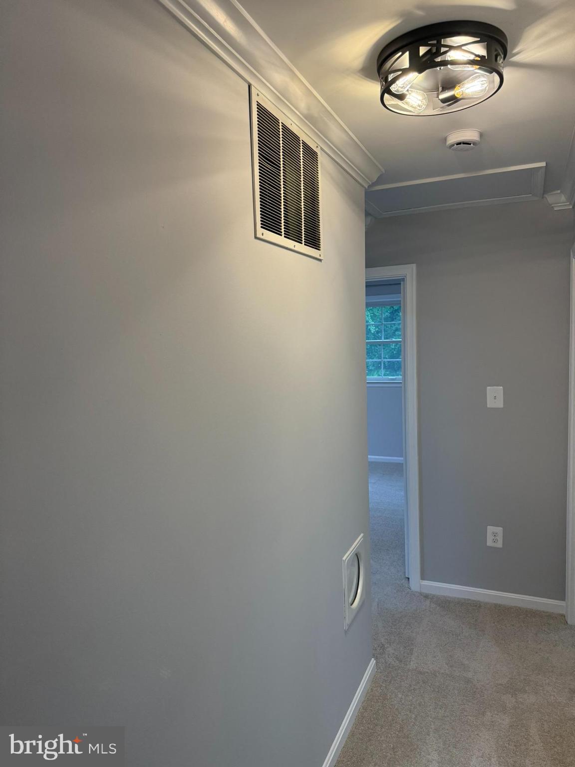 6706 Coachman Drive Springfield, VA 22152 - Photo 43 of 91 Gallery Image 43