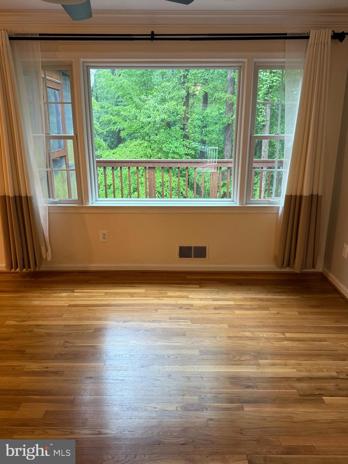 6706 Coachman Drive Springfield, VA 22152 - Photo 49 of 91 Gallery Image 49