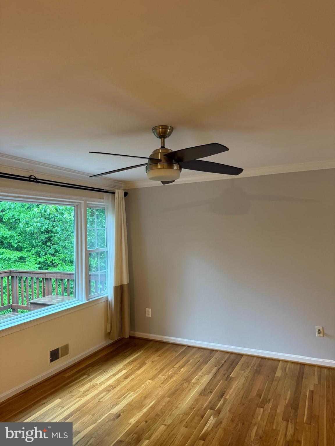 6706 Coachman Drive Springfield, VA 22152 - Photo 53 of 91 Gallery Image 53